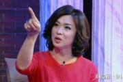 娱乐圈没瓜吃怎么办,娱乐圈无瓜可吃？揭秘明星们的低调生活